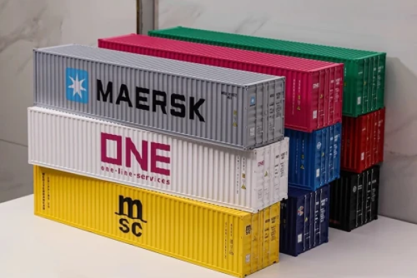 KÍCH THƯỚC CONTAINER 20 FEET, 40 FEET, 45 FEET VÀ CÁC LOẠI CONTAINER ĐẶC BIỆT KHÁC KÍCH THƯỚC CONTAINER 20 FEET, 40 FEET, 45 FEET VÀ CÁC LOẠI CONTAINER ĐẶC BIỆT KHÁC