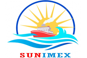 Công ty TNHH Thương mại Dịch vụ Xuất Nhập khẩu Sunimex