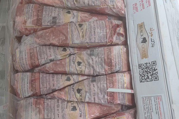 Quy định nhãn hàng hóa nhập khẩu 2025 Quy định nhãn hàng hóa nhập khẩu 2025